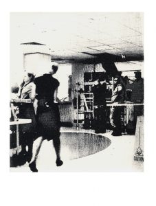 hosp1-workmen-in-the-ceiling