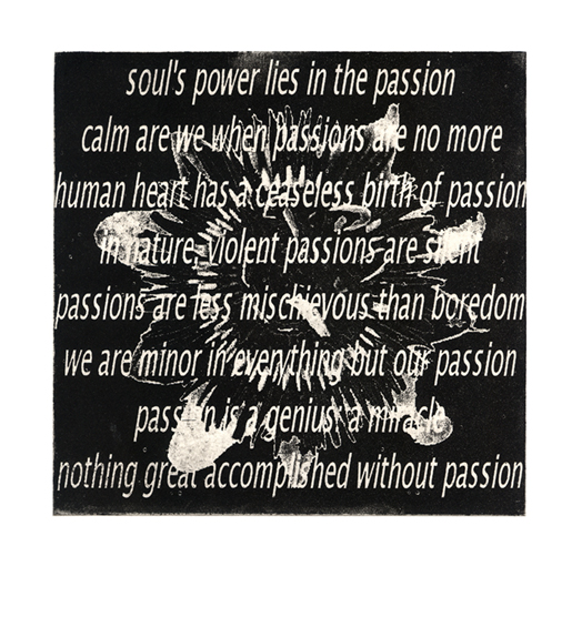 passion-9