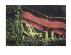 nighstairs-hungerford-bridge,-colour-1