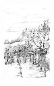 pool-pergola-at-casetta-del-brinco